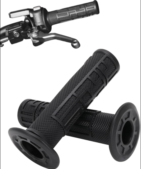 Grips For Surron Talaria and More