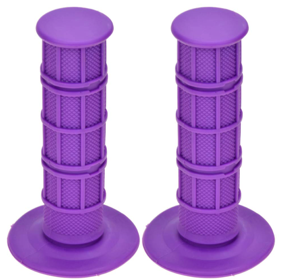 Grips For Surron Talaria and More