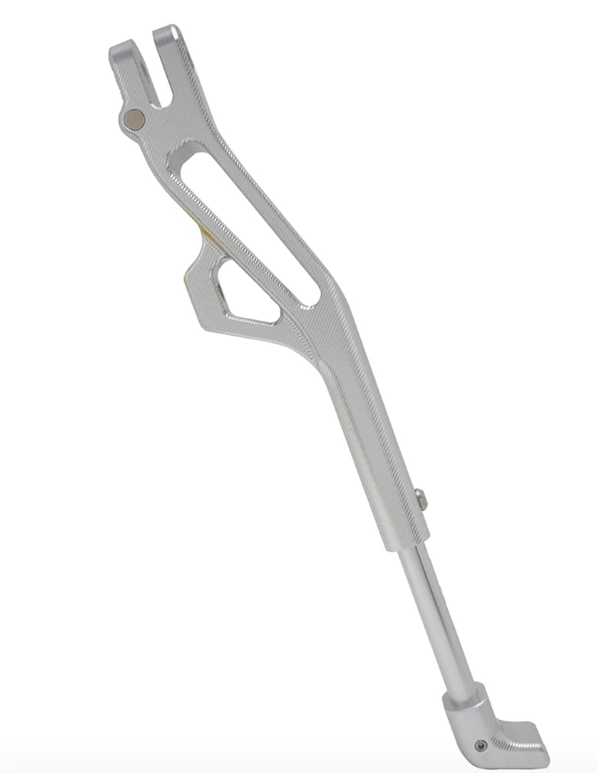 Aluminum Kickstand