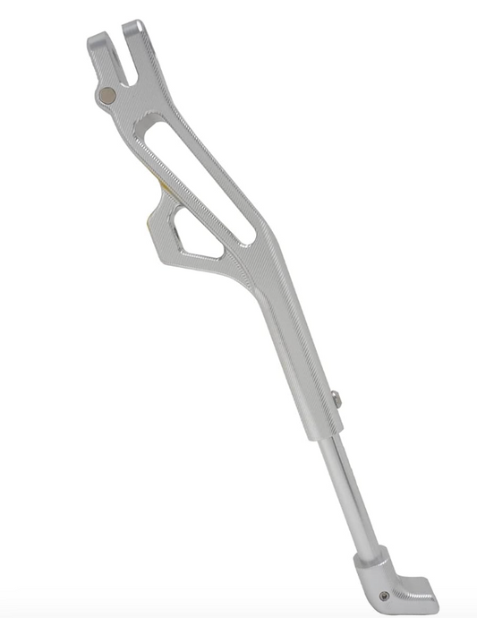 Aluminum Kickstand