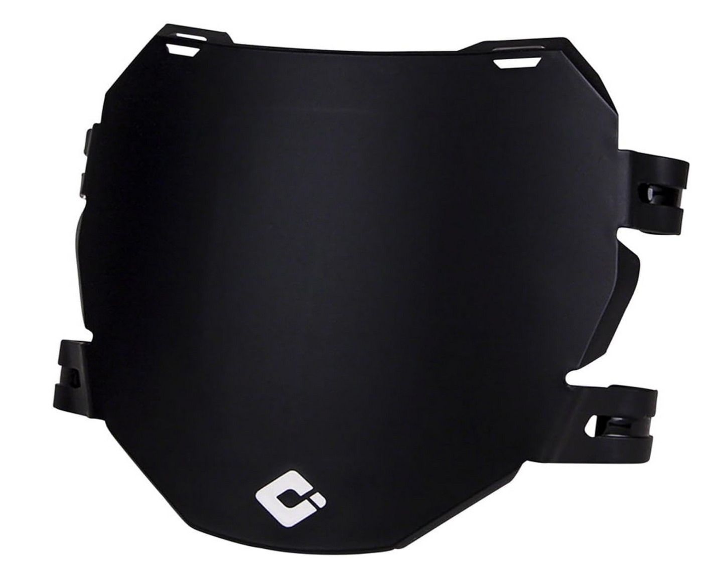 Ebike Plates – Compatible with SurRon, Talaria & More