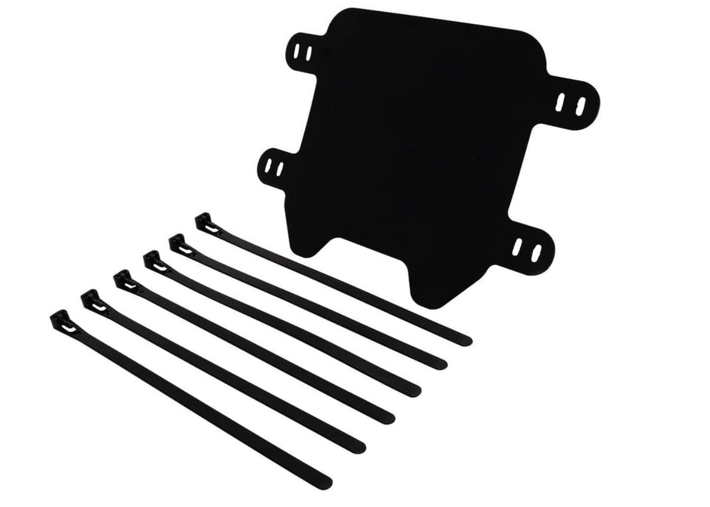 Ebike Plates – Compatible with SurRon, Talaria & More