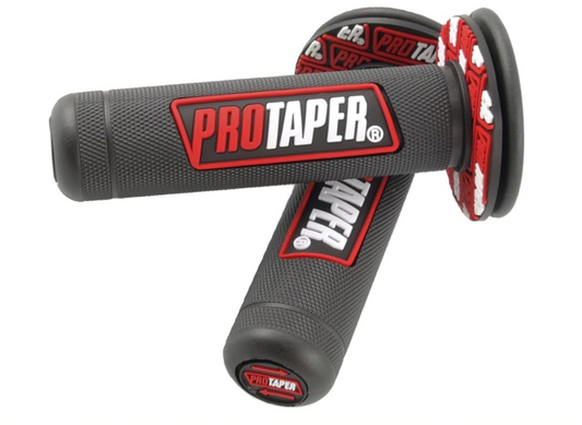 Grips For Surron Talaria and More