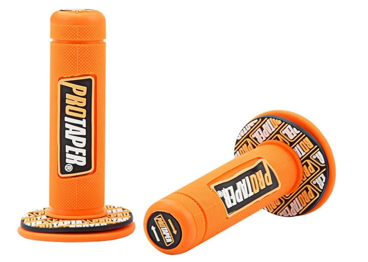 Grips For Surron Talaria and More