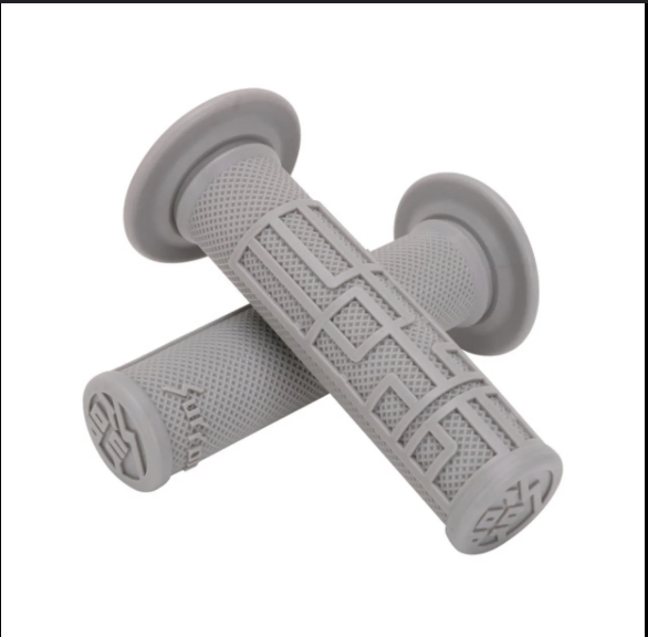 Grips For Surron Talaria and More