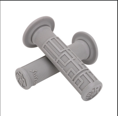 Grips For Surron Talaria and More