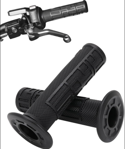 Grips For Surron Talaria and More