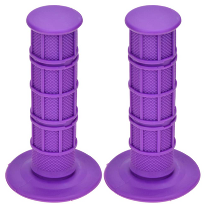 Grips For Surron Talaria and More