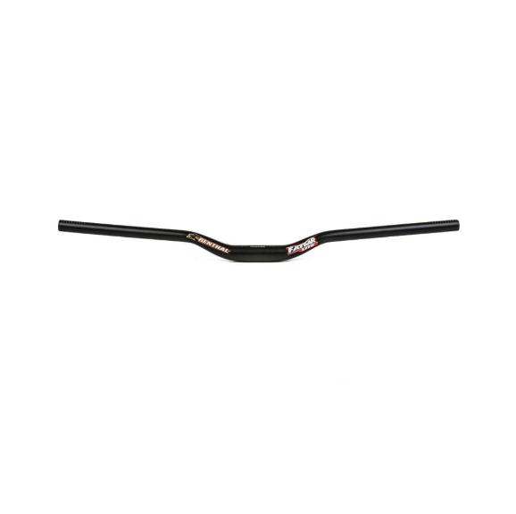 Renthal Fatbars
