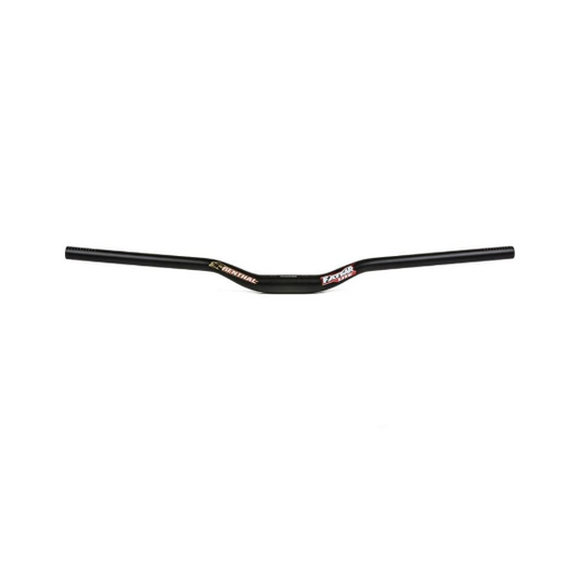 Renthal Fatbars