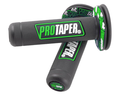 Grips For Surron Talaria and More