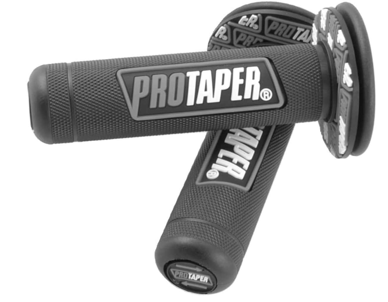 Grips For Surron Talaria and More