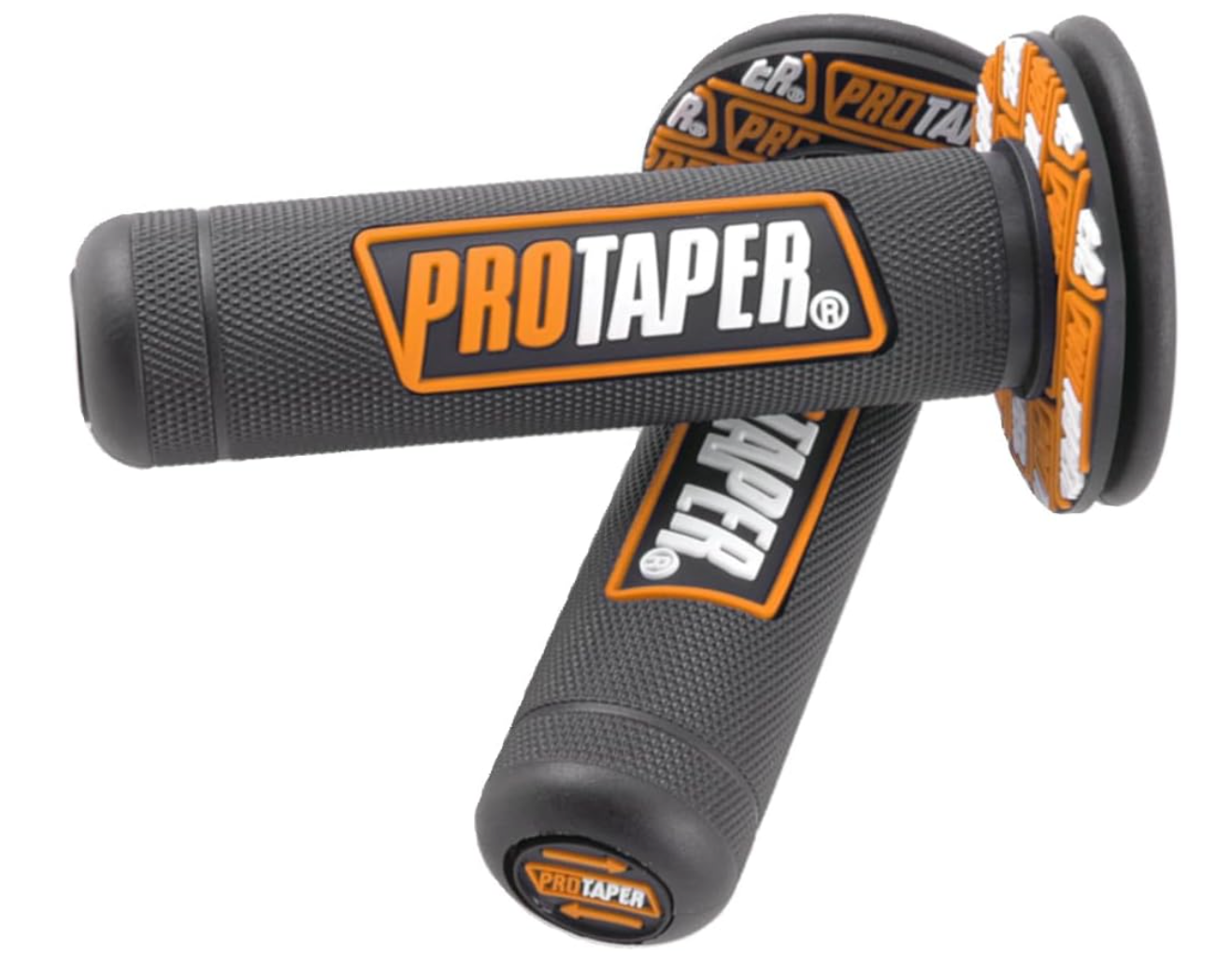 Grips For Surron Talaria and More