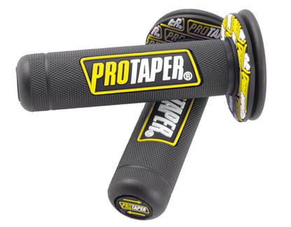 Grips For Surron Talaria and More