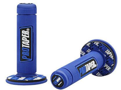 Grips For Surron Talaria and More