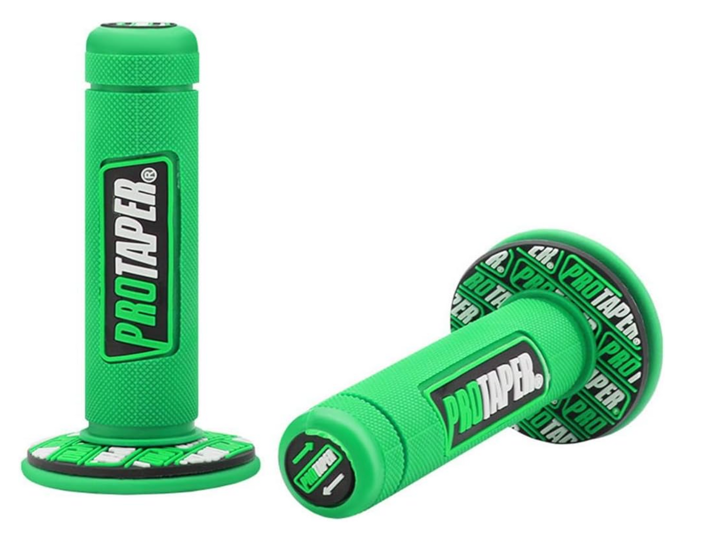 Grips For Surron Talaria and More