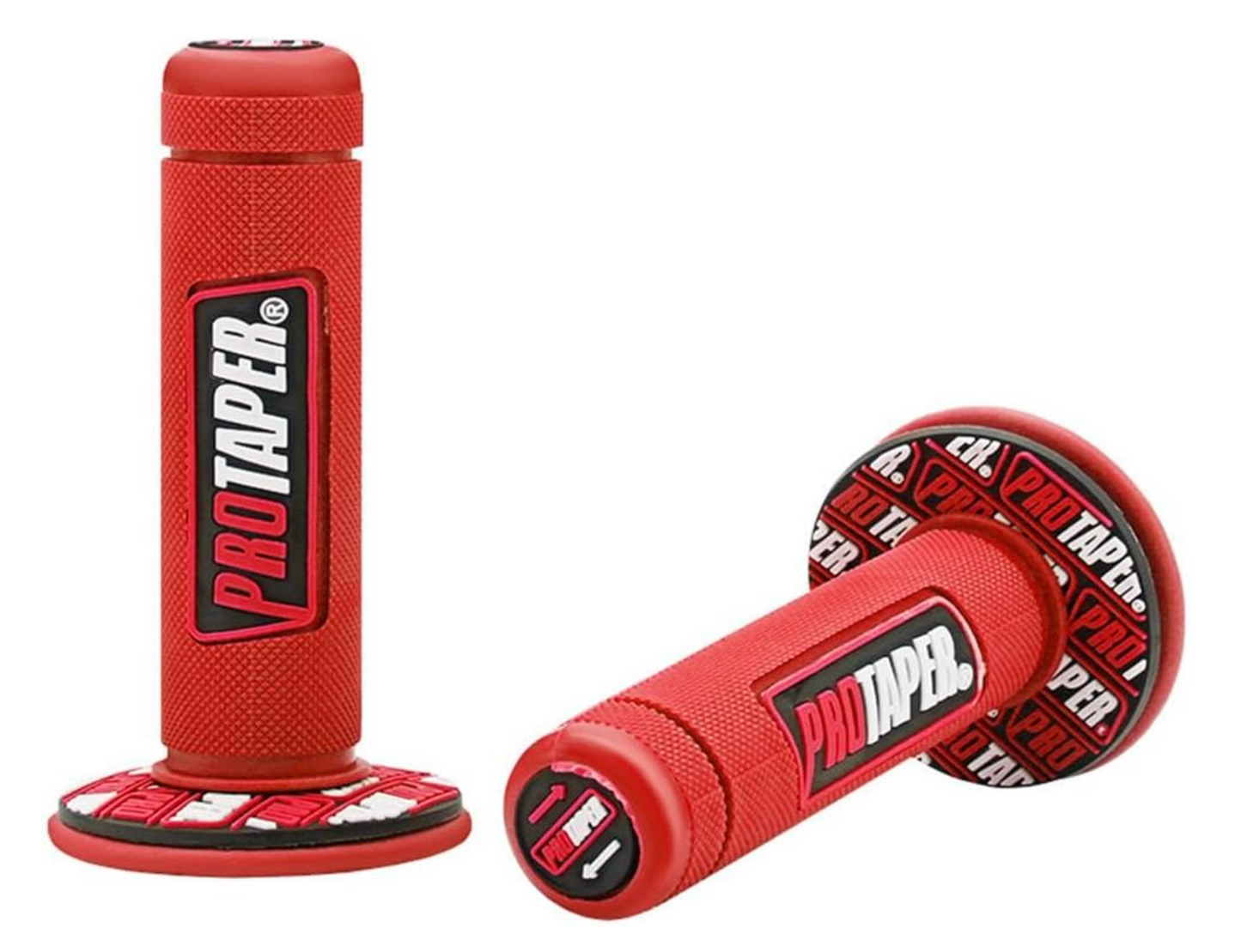 Grips For Surron Talaria and More