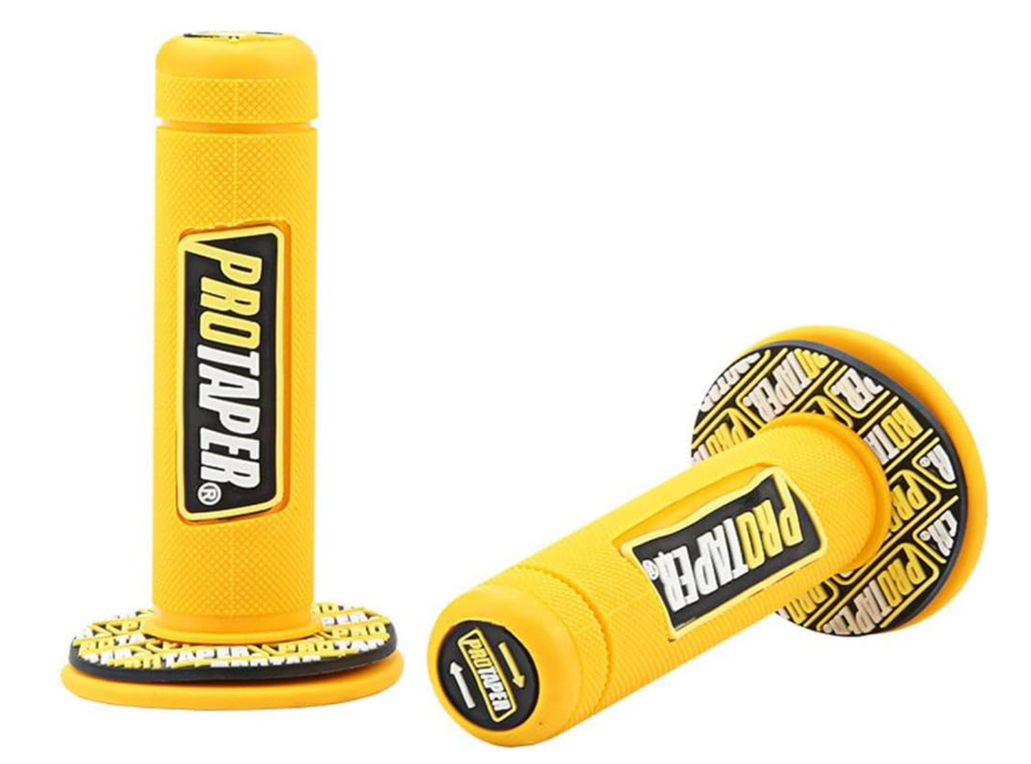 Grips For Surron Talaria and More